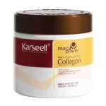 Karseell-Collagen-Hair-Treatment-Deep-Repair-Conditioning-Argan-Oil-Hair-Mask-Essence-for-Dry-Damaged-Hair