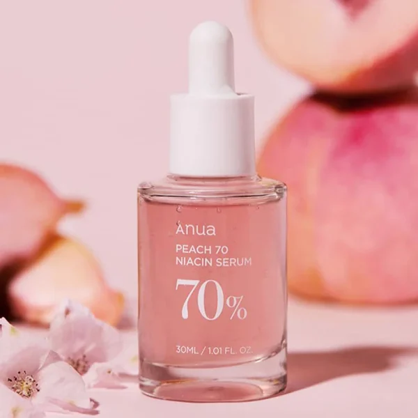 Anua-Peach-70persent-Niacinamide-Serum-30ml