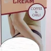 Hip-Lift-Up-Massage-Cream_150gm