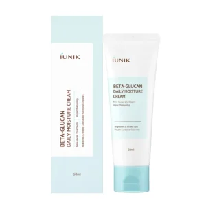 IUNIK-BETA-GLUCAN-DAILY-MOISTURE-CREAM-60ML