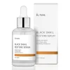 IUNIK-BLACK-SNAIL-RESTORE-SERUM-50ML