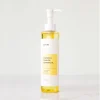 IUNIK-CALENDULA-COMPLETE-CLEANSING-OIL-200ML