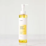 IUNIK-CALENDULA-COMPLETE-CLEANSING-OIL-200ML