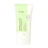 IUNIK-CENTELLA-CALMING-DAILY-SUNSCREEN-60ML