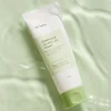 IUNIK-CENTELLA-CALMING-GEL-CREAM-60ML