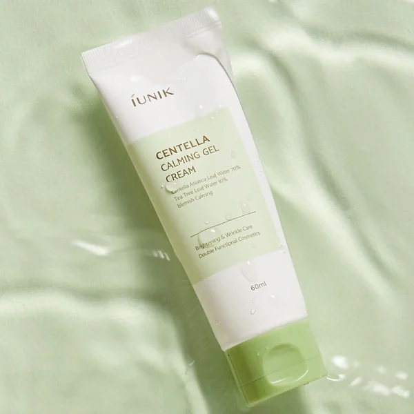 IUNIK-CENTELLA-CALMING-GEL-CREAM-60ML