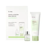 IUNIK-CENTELLA-EDITION-SKINCARE-SET-60-ML-GEL-CREAM-15-ML-SERUM