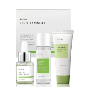 IUNIK-CENTELLA-MINI-SET-3pcs