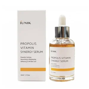 IUNIK-PROPOLIS-VITAMIN-SYNERGY-SERUM1-50ML