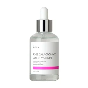 IUNIK-ROSE-GALACTOMYCES-SYNERGY-SERUM-50ML