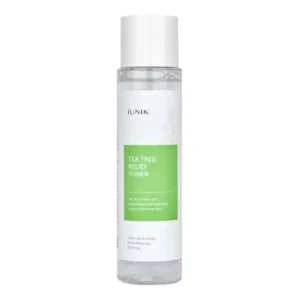 IUNIK-TEA-TREE-RELIEF-TONER1-200ML