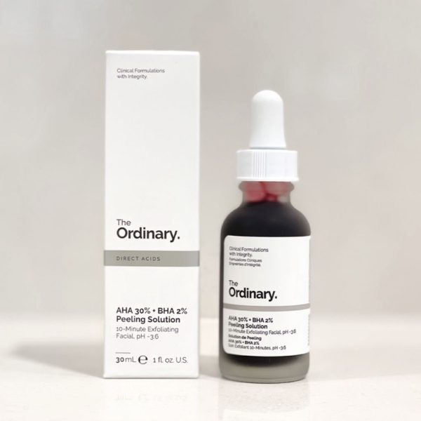 THE-ORDINARY-AHA-30-BHA-2-PEELING-SOLUTION-30ML