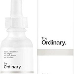 THE-ORDINARY-ALPHA-ARBUTIN-2-HA-30ML