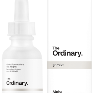 THE-ORDINARY-ALPHA-ARBUTIN-2-HA-30ML