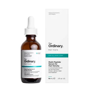 THE-ORDINARY-MULTI-PEPTIDE-SERUM-FOR-HAIR-DENSITY-60ML