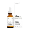 the-ordinary-retinol-0-2-in-squalane-30ml