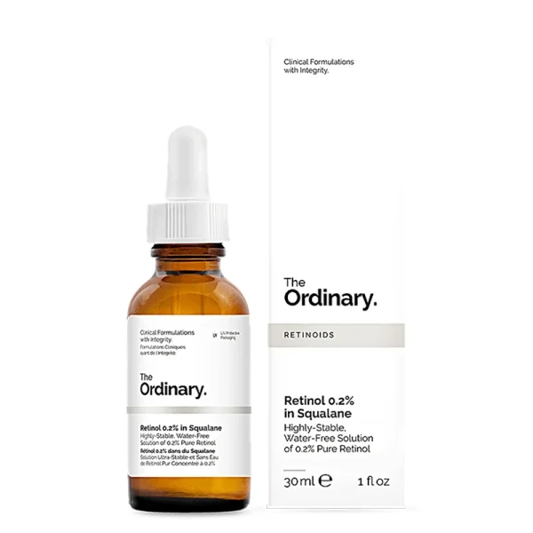 the-ordinary-retinol-0-2-in-squalane-30ml