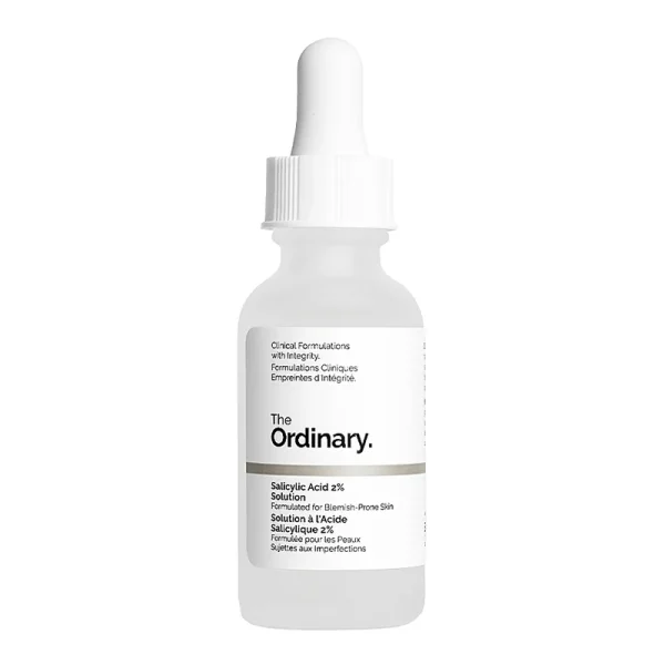 THE-ORDINARY-SALICYLIC-ACID-2-SOLUTION-30ML