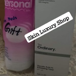 Ordinary Glycolic Acid toner 100ml Price in bangladesh,The Ordinary Glycolic Acid Exfoliating Toner vs Toning Solution,Ordinary Glycolic Acid toner bd,The Ordinary Glycolic Acid review,The Ordinary Glycolic Acid 100ml,Glycolic acid in bangladesh pharmacy #Skin #SkinCare #SkincareTips #SkinLuxury #skinluxuryshop #Shop #luxuryshopping #Luxuryshop #The #Ordinary #skincareproduct #skincareshop #skincareproducts ,Daily skin care routine at home , Skin care bd ,Skin care products, Skin care tips ,Skin care routine ,Skin care Cream, স্কিন কেয়ার স্টেপ,ফেস কেয়ার Skin luxury shop in bangladesh Skin luxury shop reviews Skin luxury shop best reviews Skin luxury shop best reddit Skin luxury shop best online Skin luxury shop best in BD