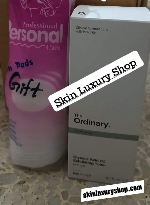 Ordinary Glycolic Acid toner 100ml Price in bangladesh,The Ordinary Glycolic Acid Exfoliating Toner vs Toning Solution,Ordinary Glycolic Acid toner bd,The Ordinary Glycolic Acid review,The Ordinary Glycolic Acid 100ml,Glycolic acid in bangladesh pharmacy #Skin #SkinCare #SkincareTips #SkinLuxury #skinluxuryshop #Shop #luxuryshopping #Luxuryshop #The #Ordinary #skincareproduct #skincareshop #skincareproducts ,Daily skin care routine at home , Skin care bd ,Skin care products, Skin care tips ,Skin care routine ,Skin care Cream, স্কিন কেয়ার স্টেপ,ফেস কেয়ার Skin luxury shop in bangladesh Skin luxury shop reviews Skin luxury shop best reviews Skin luxury shop best reddit Skin luxury shop best online Skin luxury shop best in BD