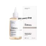 The-Ordinary-Glycolic-Acid-7-Toning-Solution-240ml