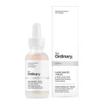 the-ordinary-caffeine-solution-5-egcg-serum-30ml