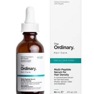 The ordinary hair serum 60ml price The ordinary multi-peptide serum for hair density reviews The Ordinary Hair Serum price in Bangladesh The ordinary hair serum 60ml review The Ordinary hair serum review The ordinary hair serum #ordinaryskincare #ODINARY #studentbudget #haircareroutine #haircare #Skin #Luxury #SkinLuxuryShop #SkinLuxury #ordinaryhaircare The-Ordinary-Glycolic-Acid-7-Toning-Solution-240ml The Ordinary Glycolic Acid 7% Toning Solution-240ml #The_ordinary #The_ordinary_the_skin #The_ordinary_skincare #The_ordinary_haircare #The_ordinary_the_skin_support_set_how_to_use #The_ordinary_the_skin_support_set_reviews #The_ordinary_the_skin_support_set_hyaluronic_acid #SkinLuxuryShop #The_ordinary_the_skin_support_set_ingredients #The_Ordinary_skincare_set_for_oily_skin #The_ordinary_skincare_set_for_dry_skin #The_Ordinary_Daily_Set #The_Ordinary_Set #Skin_Luxury_Shop #The_Ordinary_Skin_Support_Set_how_to_use The ordinary the skin support set reviews The ordinary the skin support set hyaluronic acid #Skin #SkinCare #SkincareTips #SkinLuxury #skinluxuryshop #Shop #luxuryshopping #Luxuryshop #The #Ordinary #skincareproduct #skincareshop #skincareproducts 