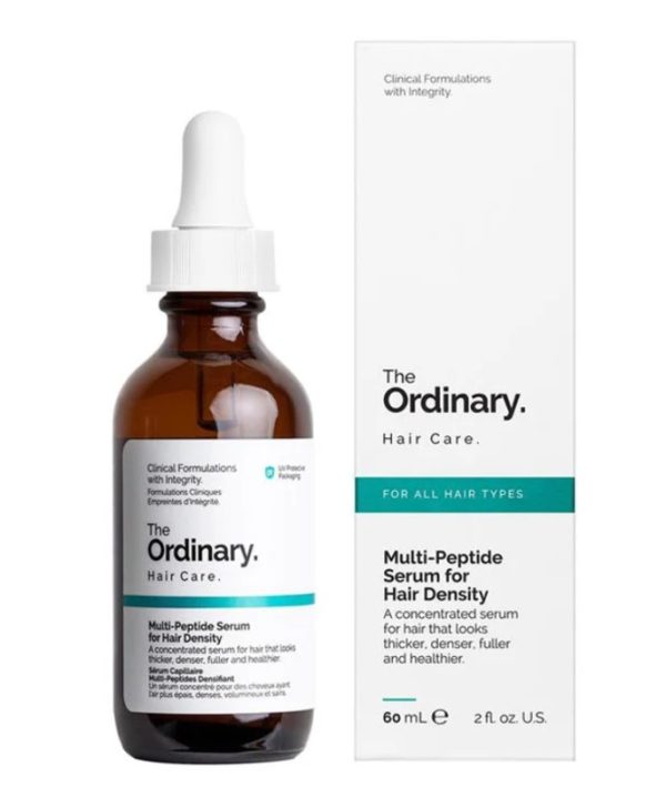 The ordinary hair serum 60ml price The ordinary multi-peptide serum for hair density reviews The Ordinary Hair Serum price in Bangladesh The ordinary hair serum 60ml review The Ordinary hair serum review The ordinary hair serum #ordinaryskincare #ODINARY #studentbudget #haircareroutine #haircare #Skin #Luxury #SkinLuxuryShop #SkinLuxury #ordinaryhaircare The-Ordinary-Glycolic-Acid-7-Toning-Solution-240ml The Ordinary Glycolic Acid 7% Toning Solution-240ml #The_ordinary #The_ordinary_the_skin #The_ordinary_skincare #The_ordinary_haircare #The_ordinary_the_skin_support_set_how_to_use #The_ordinary_the_skin_support_set_reviews #The_ordinary_the_skin_support_set_hyaluronic_acid #SkinLuxuryShop #The_ordinary_the_skin_support_set_ingredients #The_Ordinary_skincare_set_for_oily_skin #The_ordinary_skincare_set_for_dry_skin #The_Ordinary_Daily_Set #The_Ordinary_Set #Skin_Luxury_Shop #The_Ordinary_Skin_Support_Set_how_to_use The ordinary the skin support set reviews The ordinary the skin support set hyaluronic acid #Skin #SkinCare #SkincareTips #SkinLuxury #skinluxuryshop #Shop #luxuryshopping #Luxuryshop #The #Ordinary #skincareproduct #skincareshop #skincareproducts 