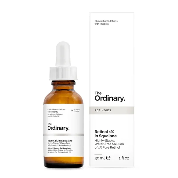 The-Ordinary-Retinol-1-in-Squalane-30ml