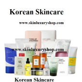 Korean_Skincare