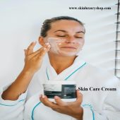 Skin_Care_Cream