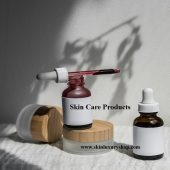 Skin_Care_Products