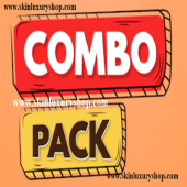 Combo_Pack