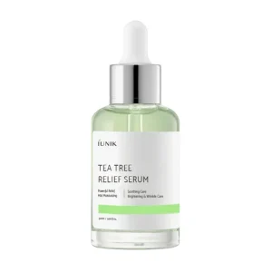 iUNIKs-Tea-Tree-Relief-Serum