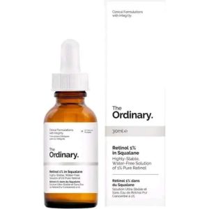 the-ordinary.-retinol-1-in-squalane-30ml