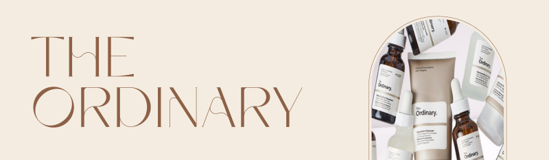 the_ordinary_skin_luxury_shop